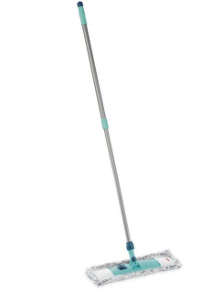 Mop kompl.set CLASSIC XL