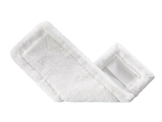 Mop náhr. Classic XL