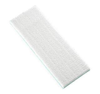 Mop náhr. PICOBELLO XL 33cm, Super soft