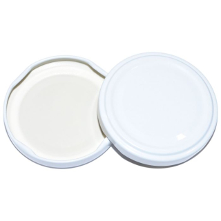 Víčko TWIST 100 (10ks)