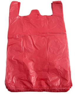 Taška HDPE,20kg/100ks, 37+22x78cm,JUMBO,mikroten