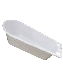 Vanička 91x48x26,7cm MRAMOR, plast