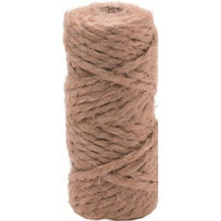 Motouz  30g JUTA (15m)