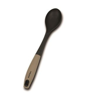 Lžíce 34cm MISTY, plast