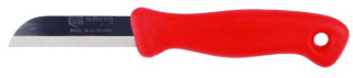 Nůž SOLINGEN 6cm, kuchyň. malý, NR/plast