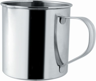 Hrnek 1L (d12cm) NR