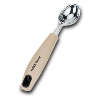 Dávkovač zmrzliny 18cm MISTY, NR