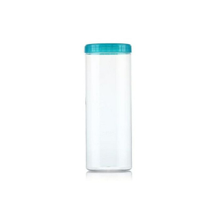 Doza na potraviny interlock 21