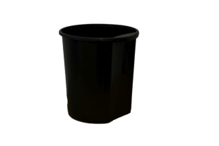 Vložka koše VOX