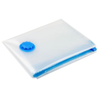 Pytel 1ks 74x130cm vakuový, plast