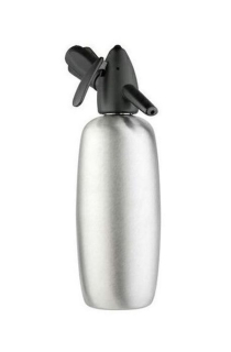 Láhev 2,00l SIFON NR, plast hlava