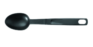 Lžíce BIENVENUE TEFAL, plast