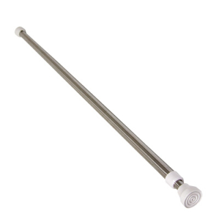 Tyč rozpěrná 60-106,5cm, NR