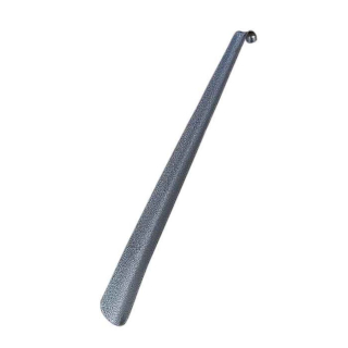 Lžíce na obuv 97cm MAXI XXL, kov