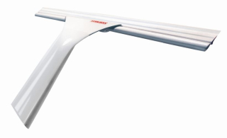 Stěrka 24cm na sprch.kouty CABINO