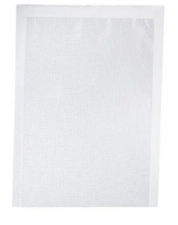 Sáčky 15x25cm-20ks-vakuovací, plast