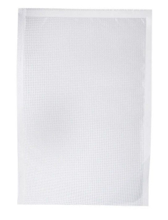Sáčky 19,5x29,5cm-20ks-vakuovací, plast