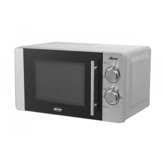 Trouba mikrovlnná ACERO, B-4503, 20l NR, 700W