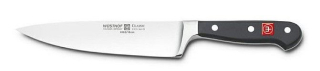 Nůž 18cm kuchyňský Wüsthof CLASSIC GP 4582/18