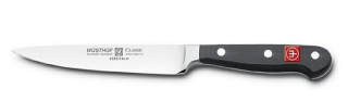 Nůž 14cm na šunku Wüsthof Classic GP 4522/14