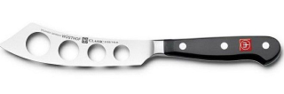 Nůž 14cm na sýr Wüsthof Classic 3102