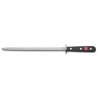 Ocilka 26cm Wüsthof Classic kulatá GP 4472
