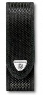 Pouzdro na nůž 130mm (do 4vrstev) RangerGri, Victorinox, nylon