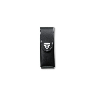 Pouzdro na nůž 111mm (do 6vrstev) Victorinox kožené