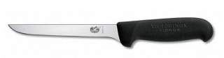 Nůž 12cm kuchyňský Fibrox Victorinox