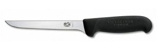 Nůž 15cm vykosťovací Fibrox Victorinox