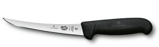 Nůž 15cm vykosťovací Fibrox Victorinox