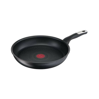 Pánev d30cm UNLIMITED, TEFAL, indukce