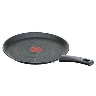 Pánev d25cm palačinková UNLIMITED, TEFAL, indukce