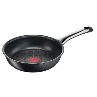 Pánev d24cm EXCELLENCE, TEFAL, indukce