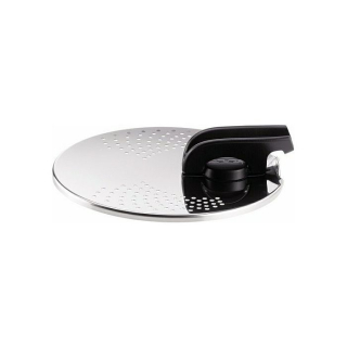 Poklice d14-20cm pro řadu INGENIO na cezení, NR