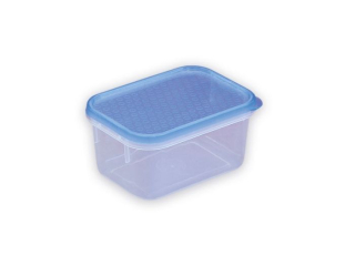 Minibox 0,5l 9,5x13x7