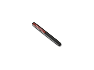 Brousek kapes.nožů DUO, VICTORINOX