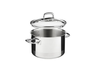 Hrnec+PO skl. d18cm 3,0l NR PROFESSIONAL