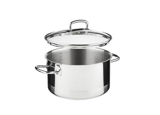 Hrnec+PO skl. d22cm 4,5l NR PROFESSIONAL