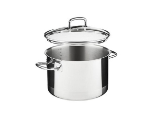 Hrnec+PO skl. d22cm 5,5l NR PROFESSIONAL