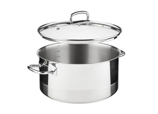 Hrnec+PO skl. d26cm 6,5l NR PROFESSIONAL