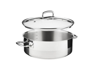 Rendlík+PO skl. d26cm 4,6l NR PROFESSIONAL