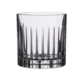 Sklen. 360ml, 6ks, RCR TIMELESS, WHISKY, DB