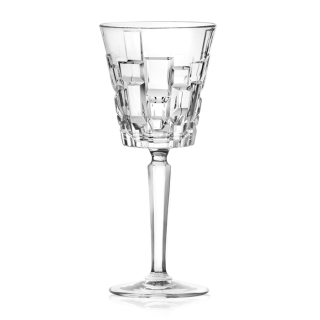Sklenice 200ml RCR ETNA, BÍLÉ VÍNO (6ks)