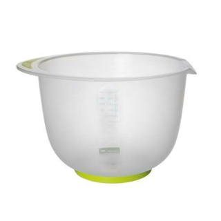 Mísa 1,5l šlehací RENO, plast