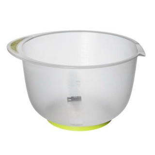 Mísa 2,0l šlehací RENO, plast