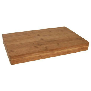 Prkénko 46x30x5cm, bambus
