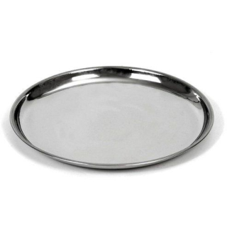 Podnos d28cm, NR