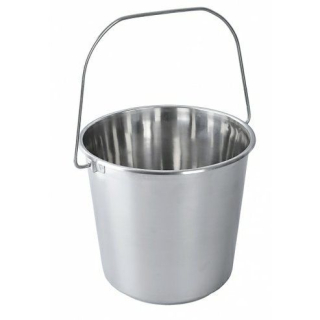 Vědro  5,0l, NR