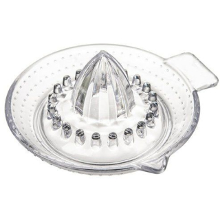 Lis na citron d13x7cm CHARISMA, transp.plast